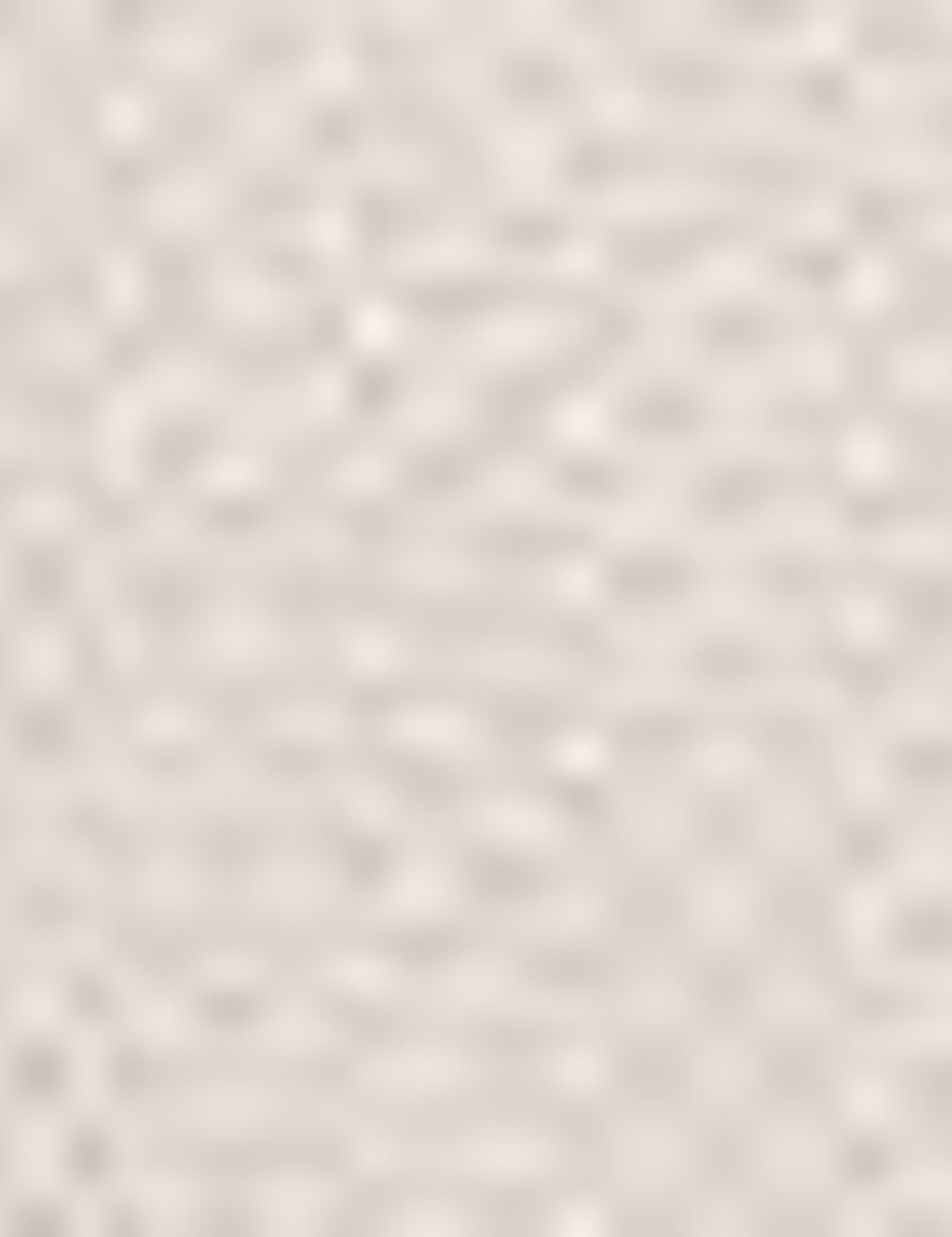 Taş Slim Fit Chino Pantolon