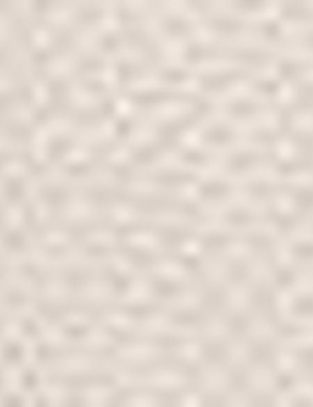 Taş Slim Fit Chino Pantolon - 50200719016