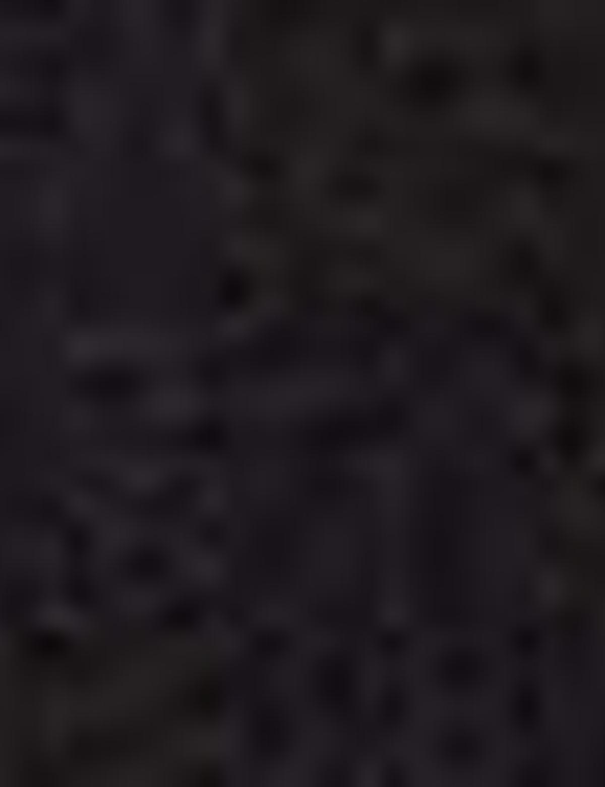 Siyah Tişört - 50200726001