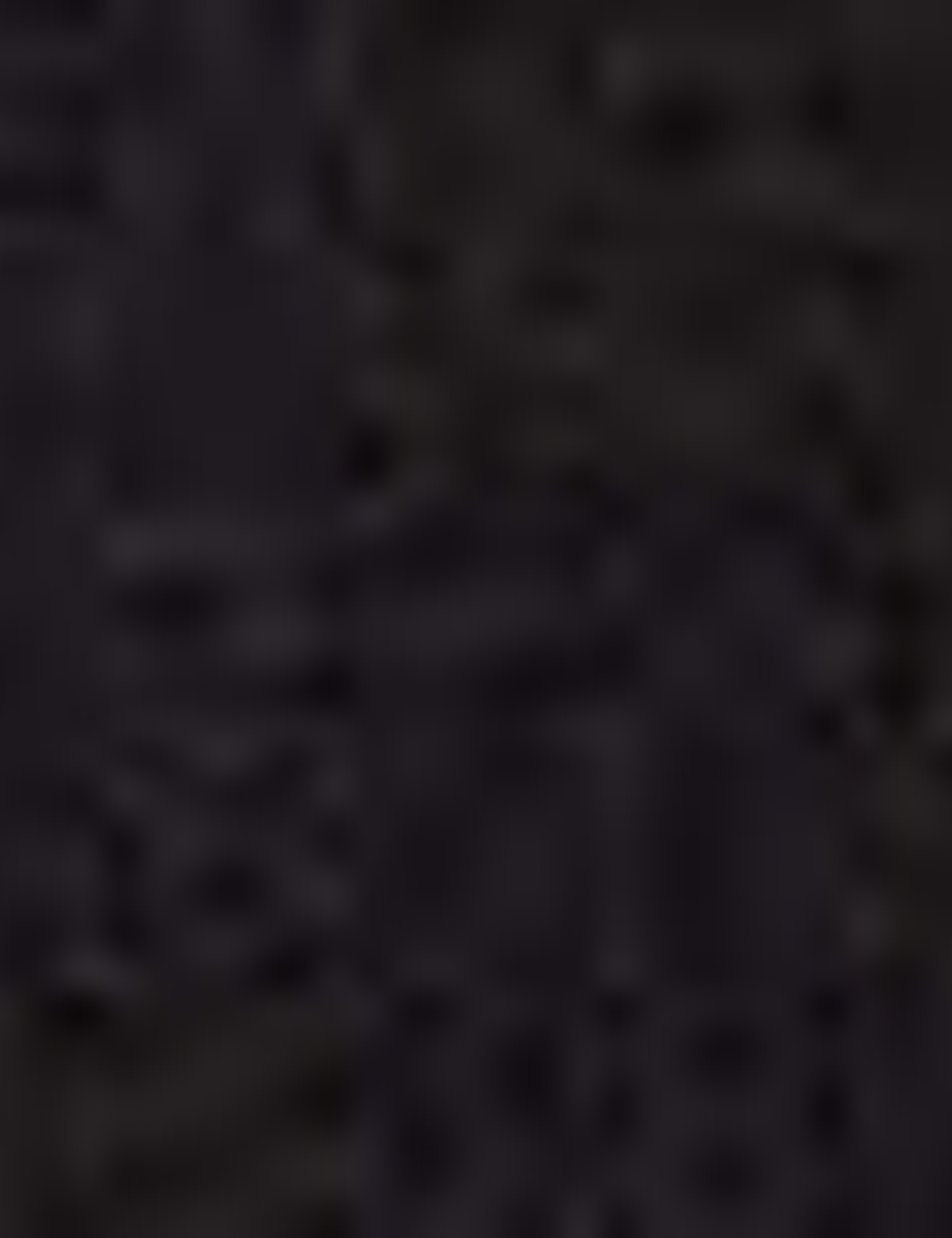 Siyah Tişört