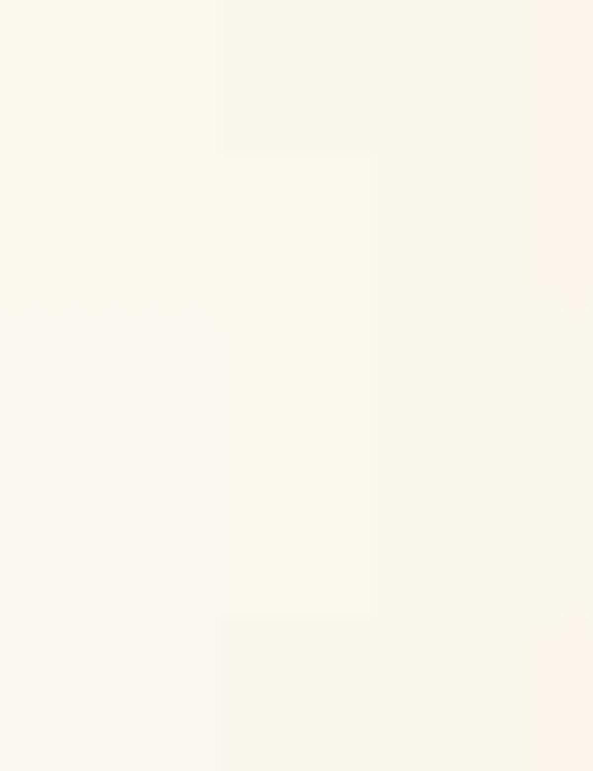 Açık Sarı Tişört - 50200726029