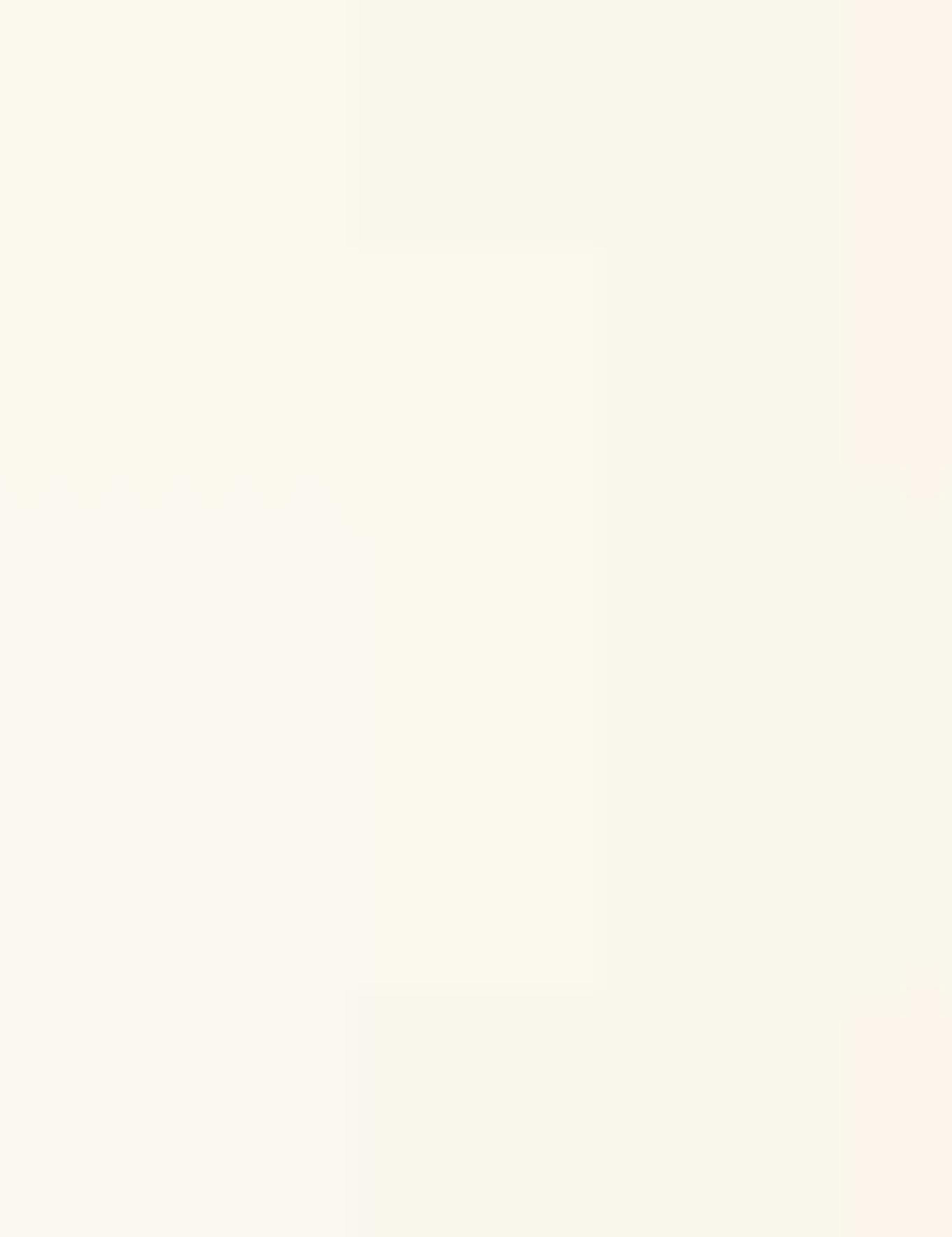 Açık Sarı Tişört