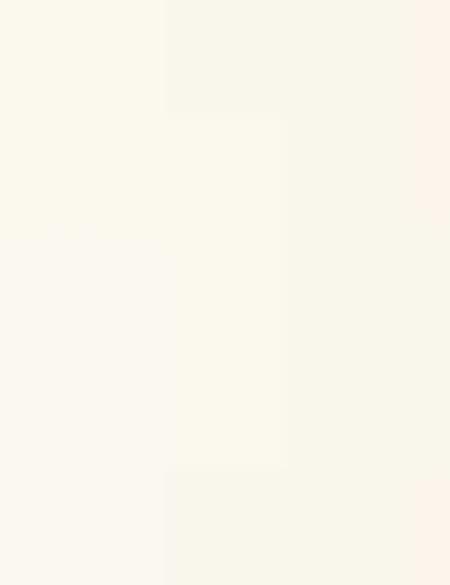 Açık Sarı Tişört - 50200726029