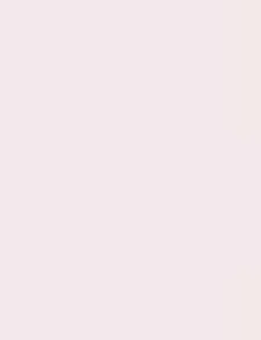Toz Pembe Tişört