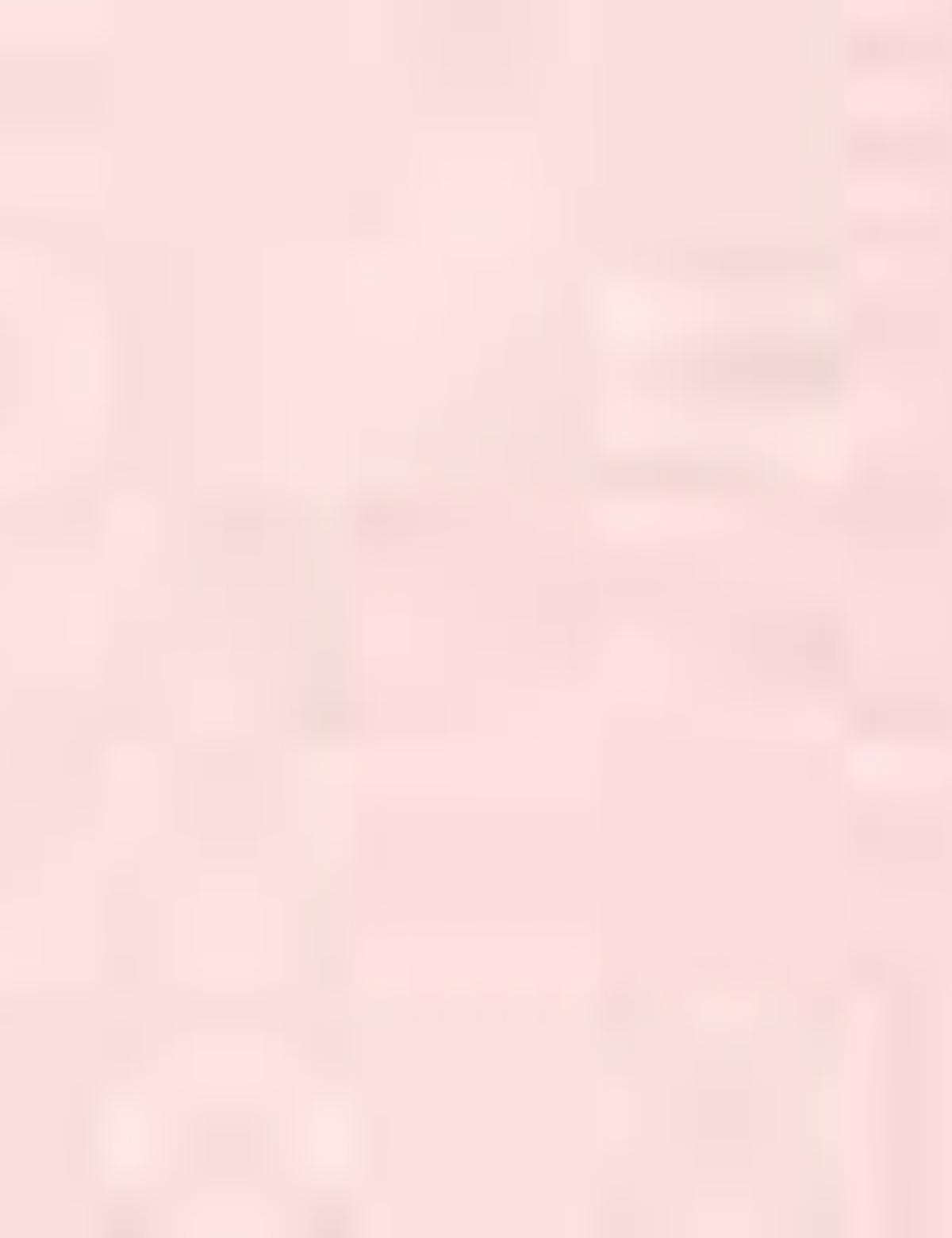 Pembe Kolsuz Tişört - 50200731038