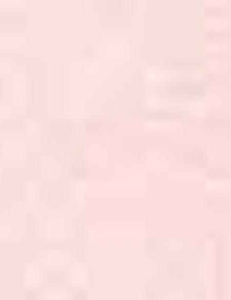 Pembe Kolsuz Tişört - 50200731038