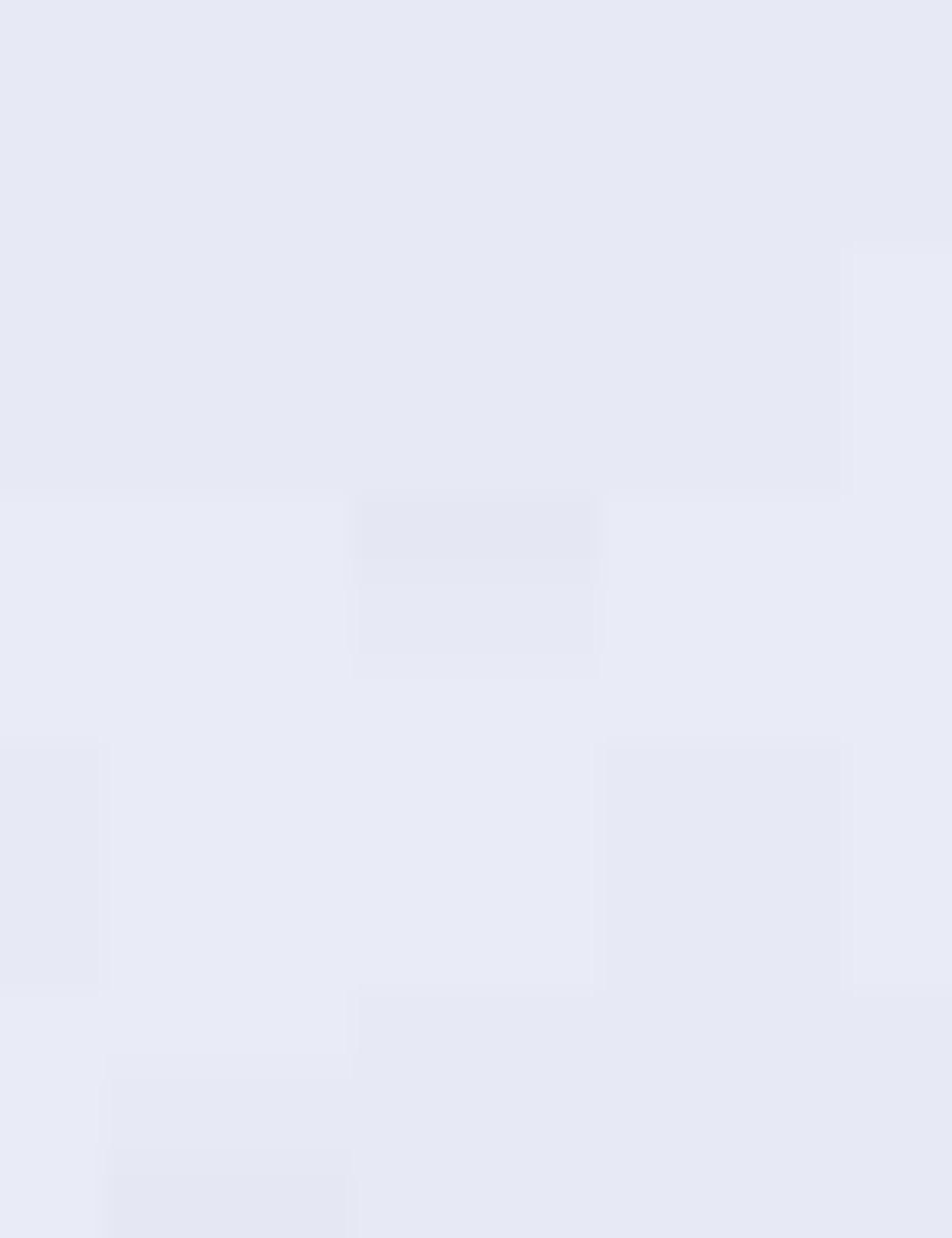 Açık Mavi Standart Fit Bisiklet Yaka Tişört - 50200740073