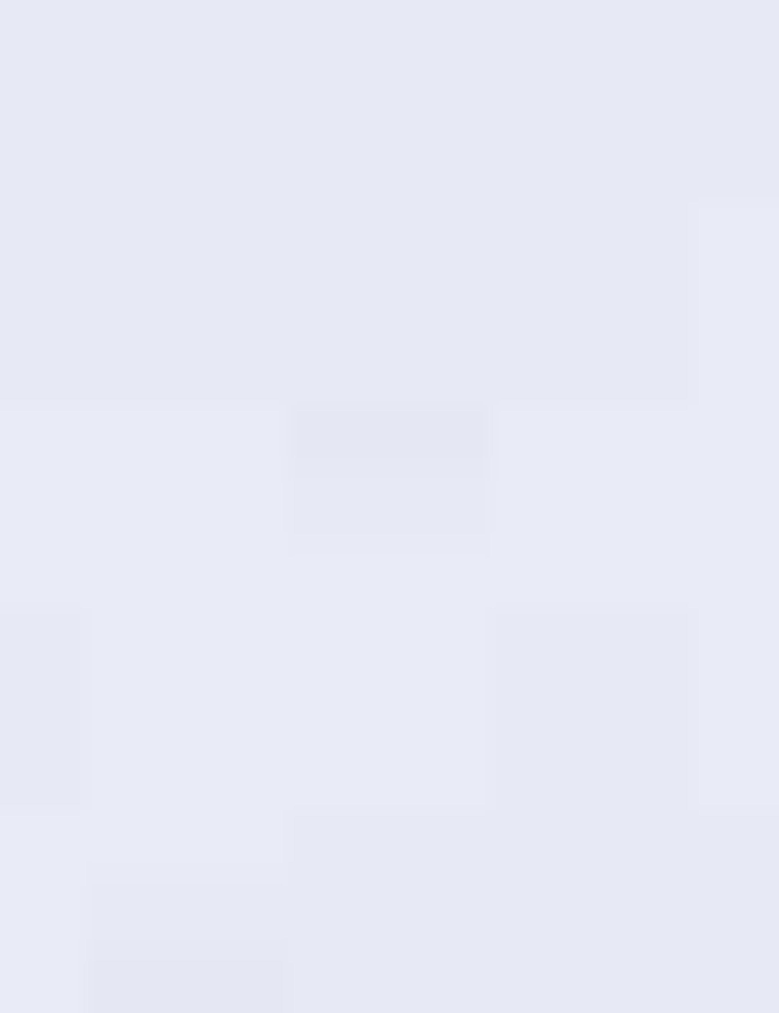 Açık Mavi Standart Fit Bisiklet Yaka Tişört