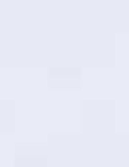 Açık Mavi Standart Fit Bisiklet Yaka Tişört - 50200740073