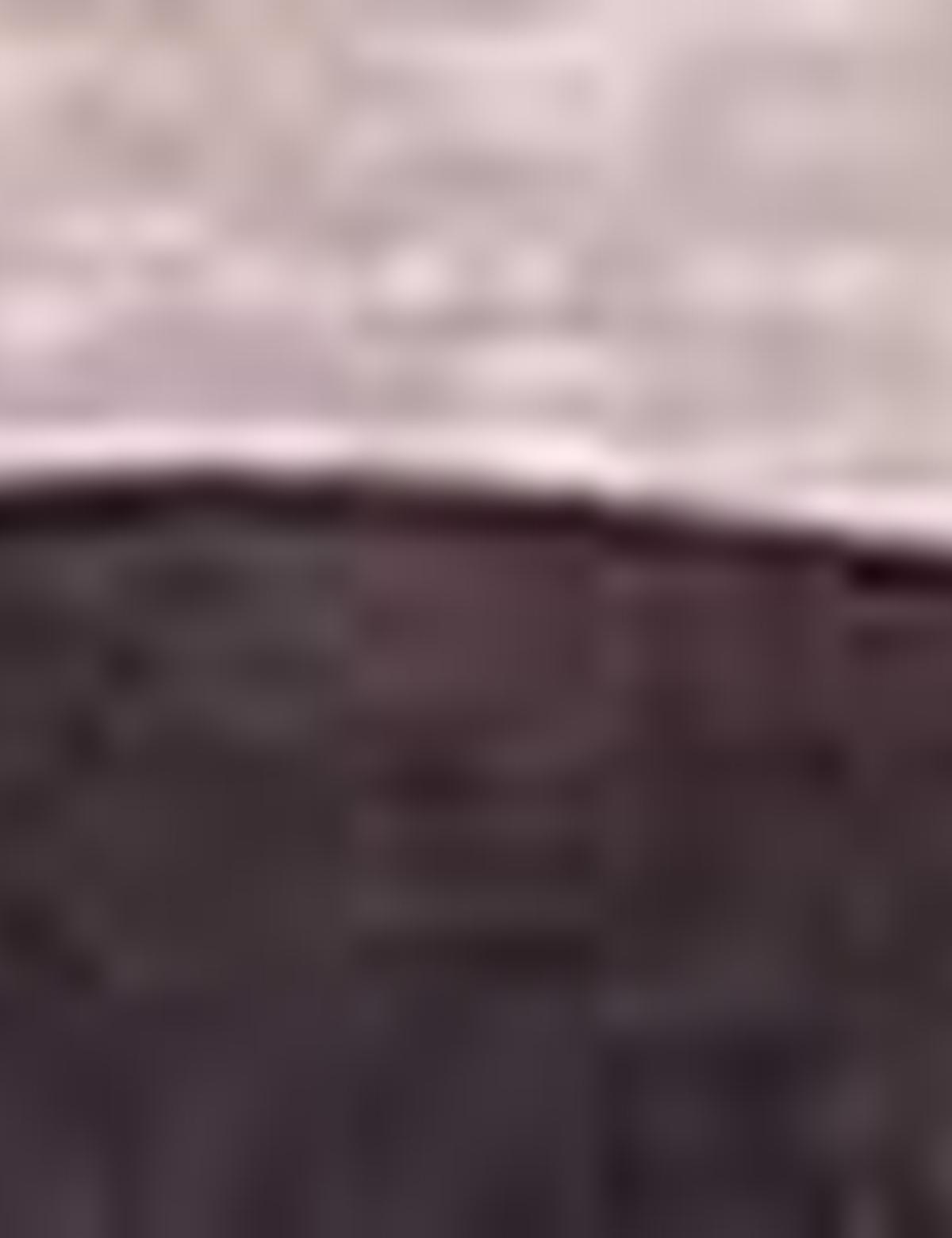 Lacivert T-Shirt - 50200742024