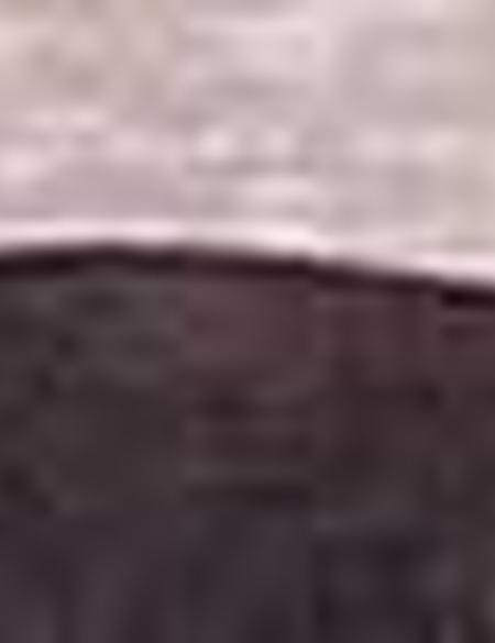 Lacivert T-Shirt - 50200742024