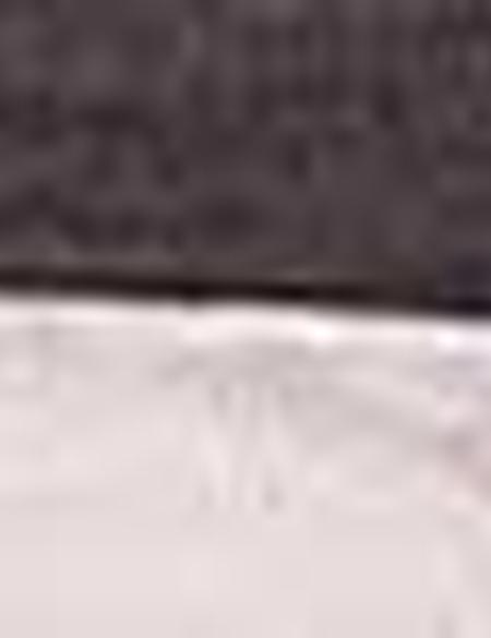 Lacivert T-Shirt - 50200749005