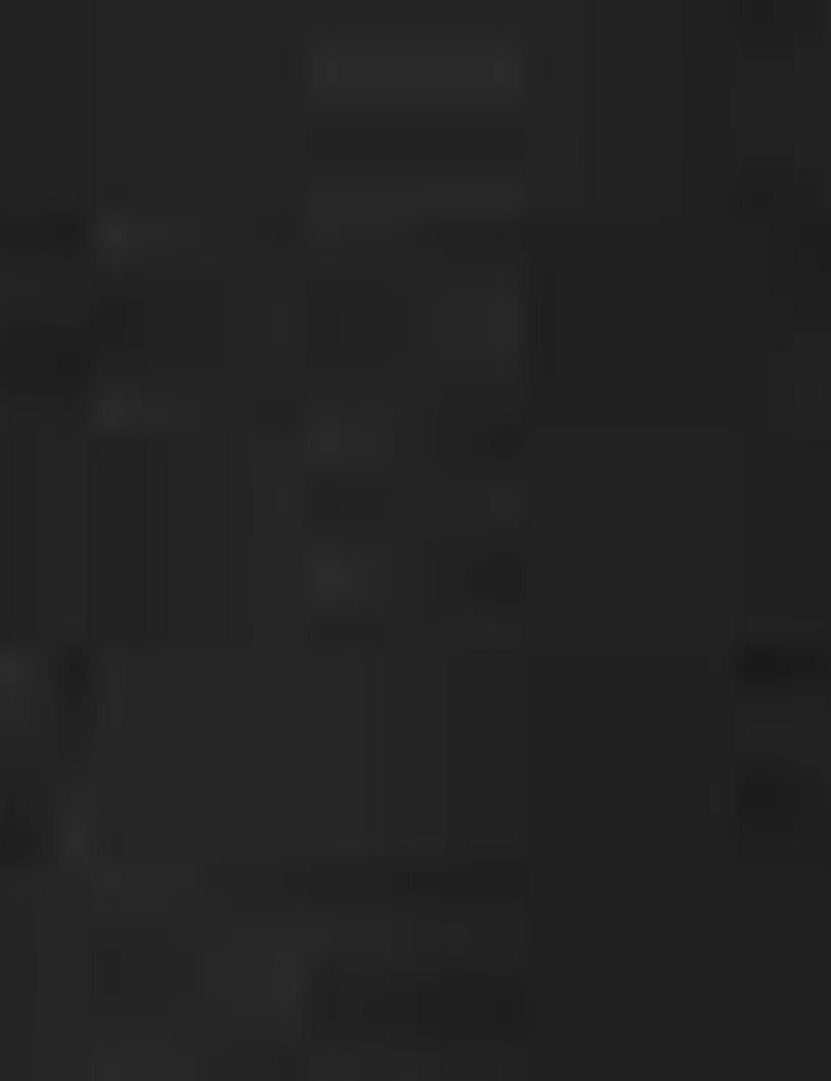 Siyah T-Shirt - 50200750024