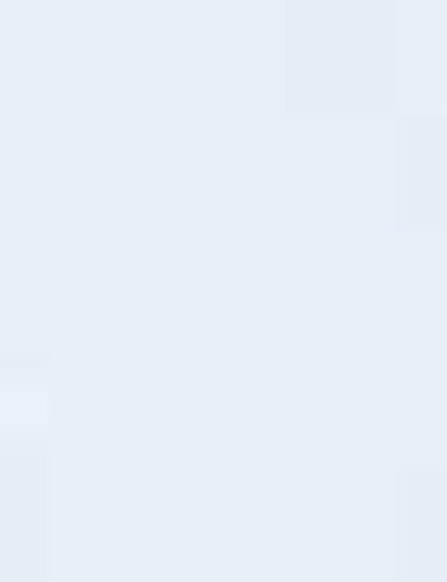 Açık Mavi Bisiklet Yaka Tişört