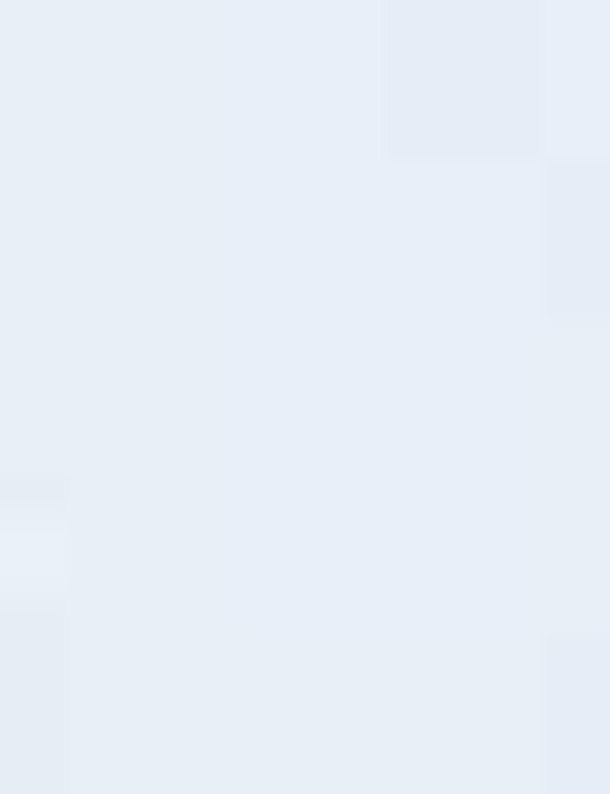 Açık Mavi Bisiklet Yaka Tişört - 50200752039