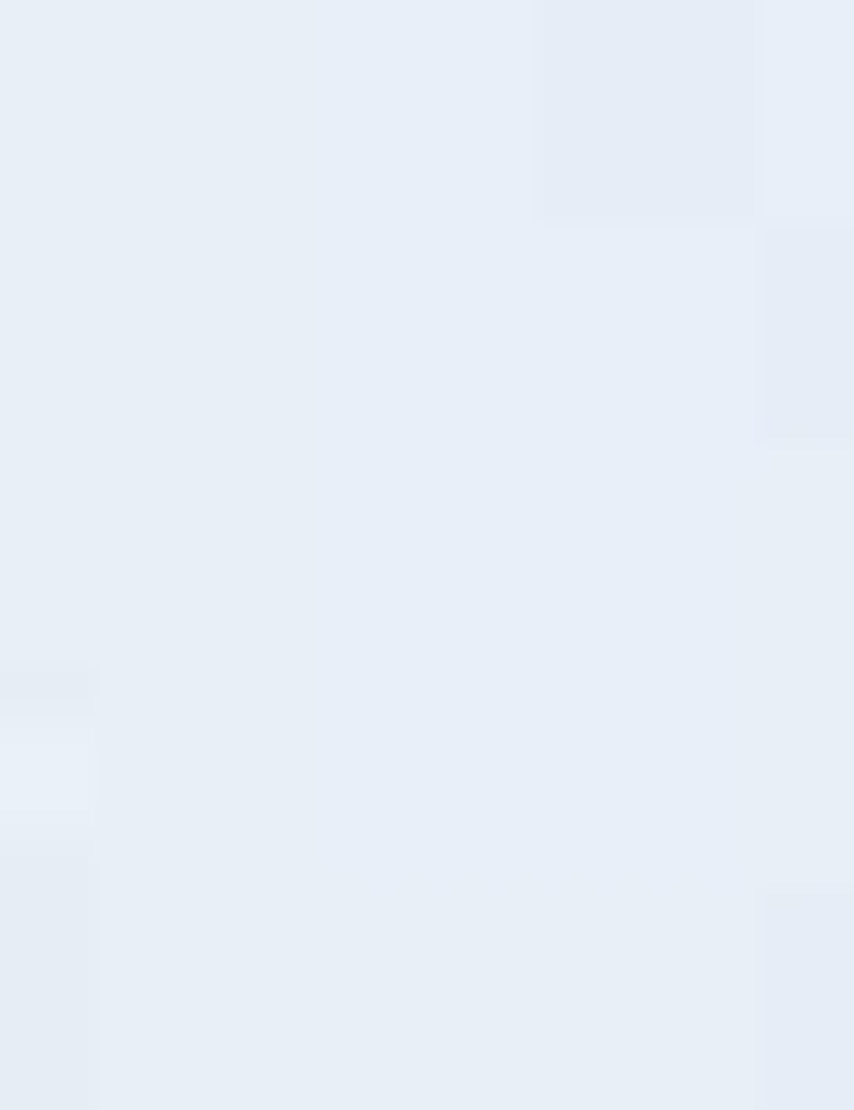 Açık Mavi Bisiklet Yaka Tişört