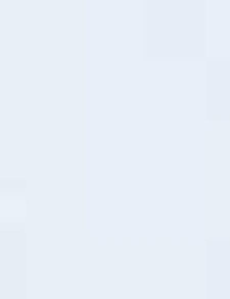 Açık Mavi Bisiklet Yaka Tişört - 50200752039