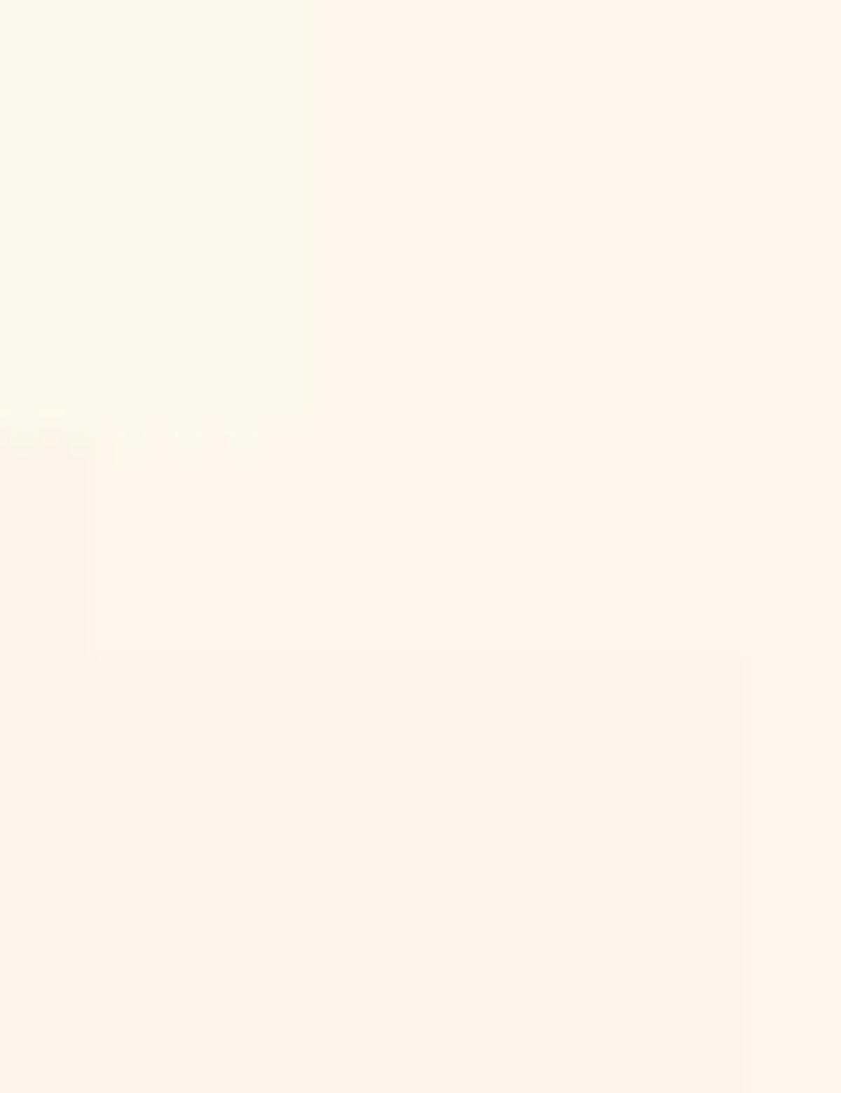 Açık Sarı Bisiklet Yaka Tişört - 50200752049