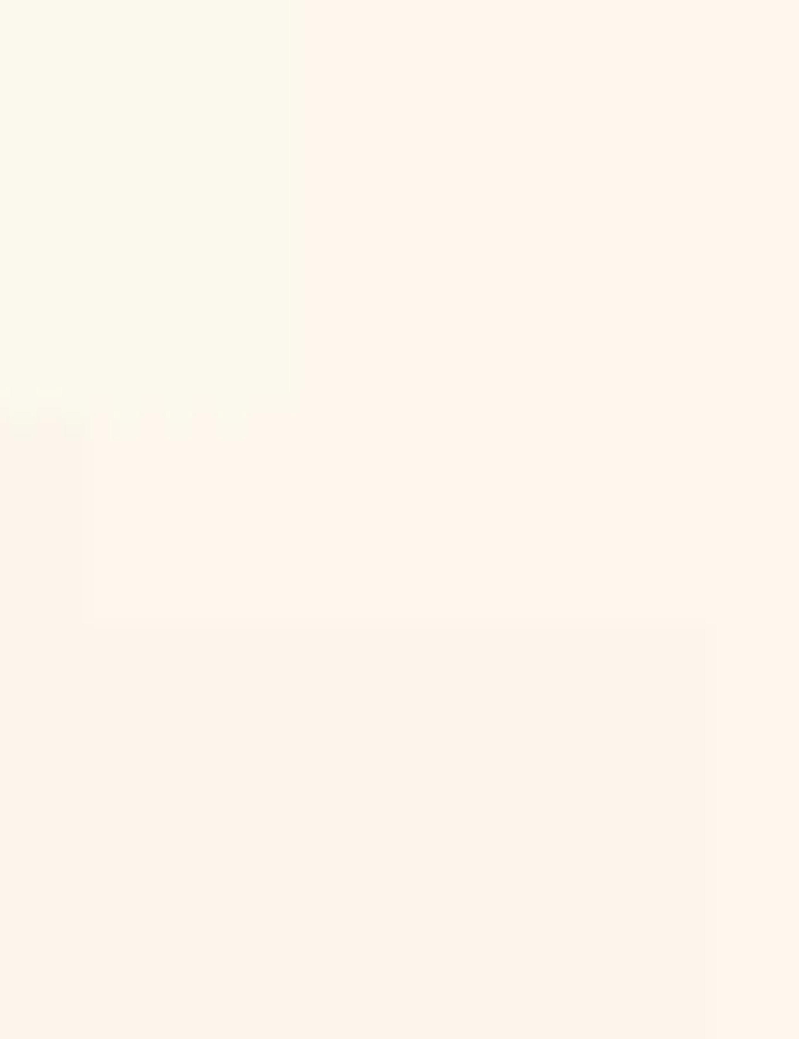 Açık Sarı Bisiklet Yaka Tişört