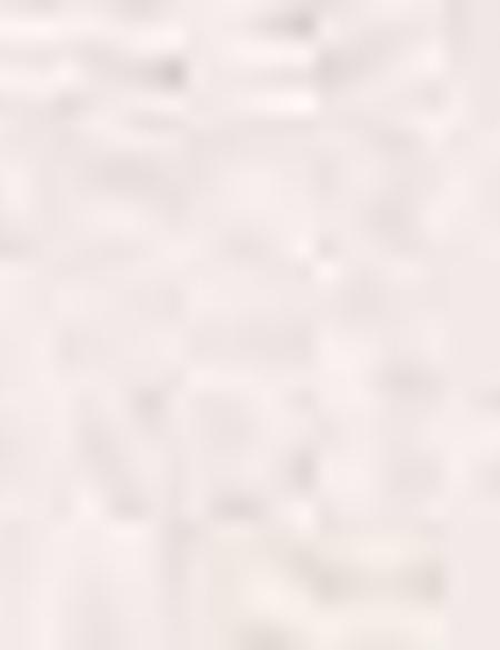 Kum Melanj Tişört - 50200754016