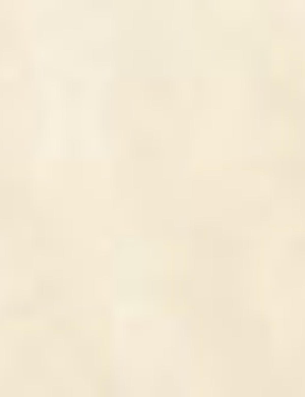 Açık Sarı Tişört - 50200762029