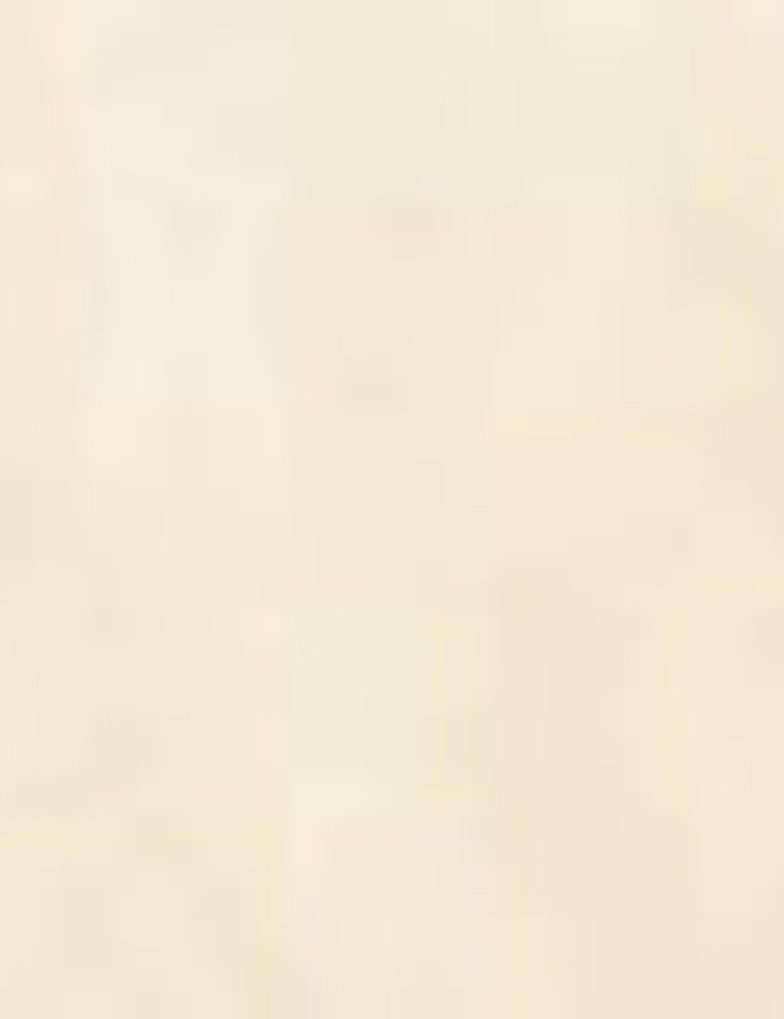 Açık Sarı Tişört