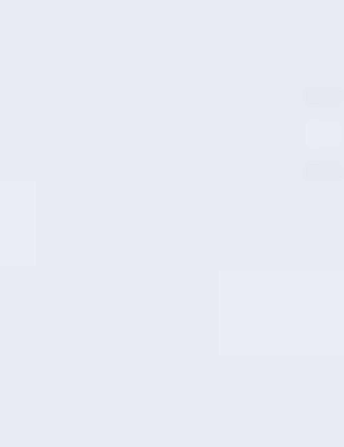 Açık Mavi Tişört - 50200782064