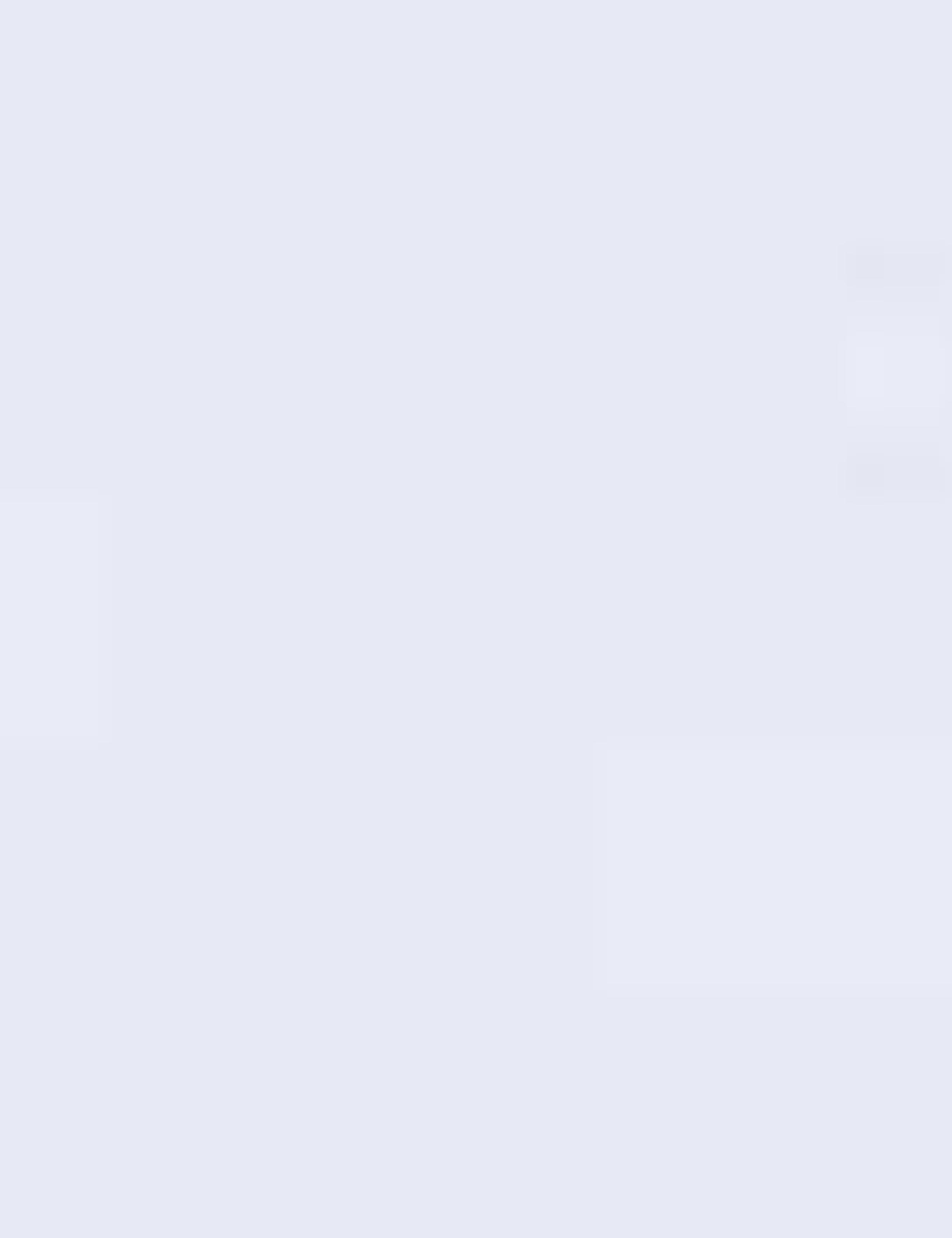 Açık Mavi Tişört