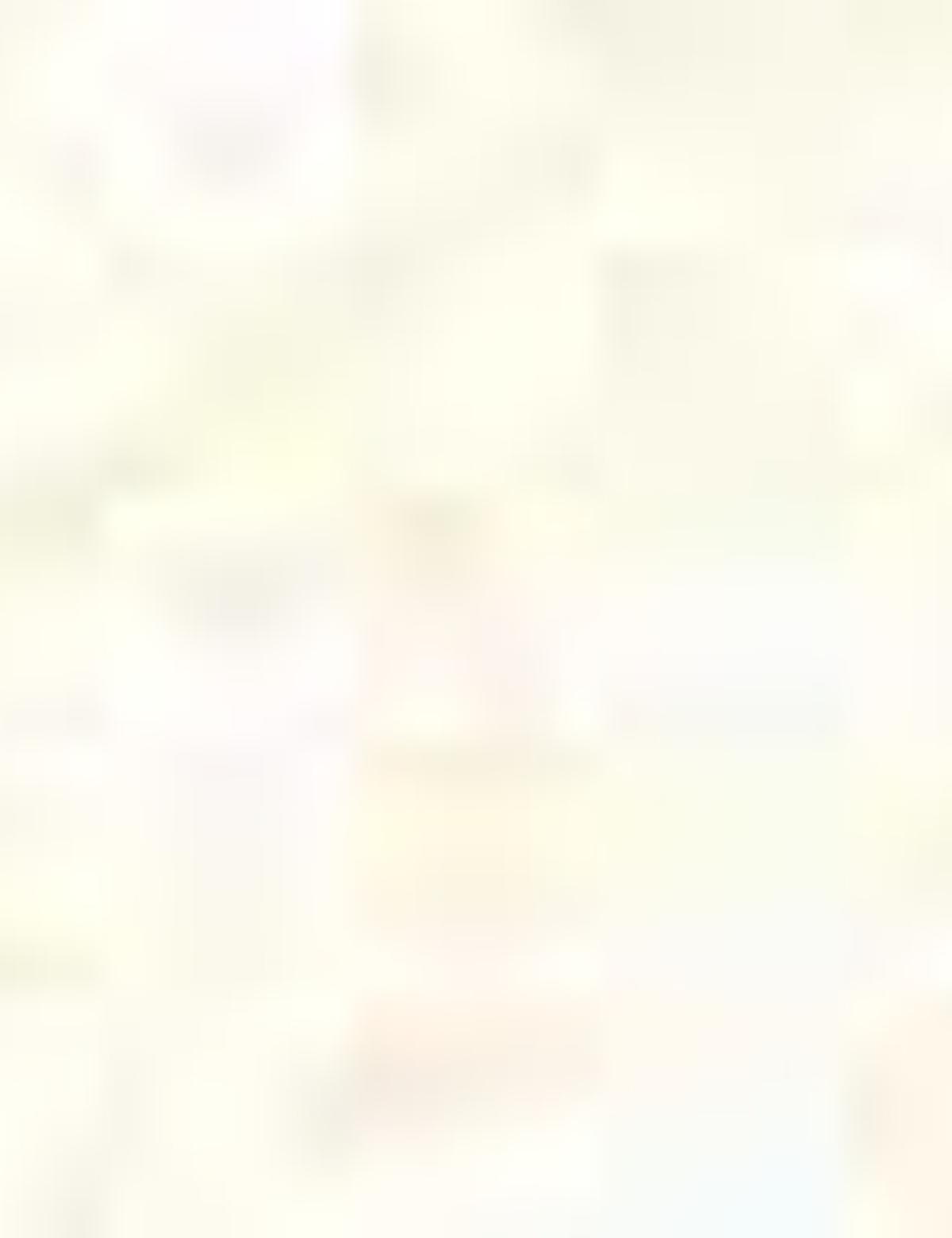 Açık Sarı Kolsuz Tişört - 50200783011