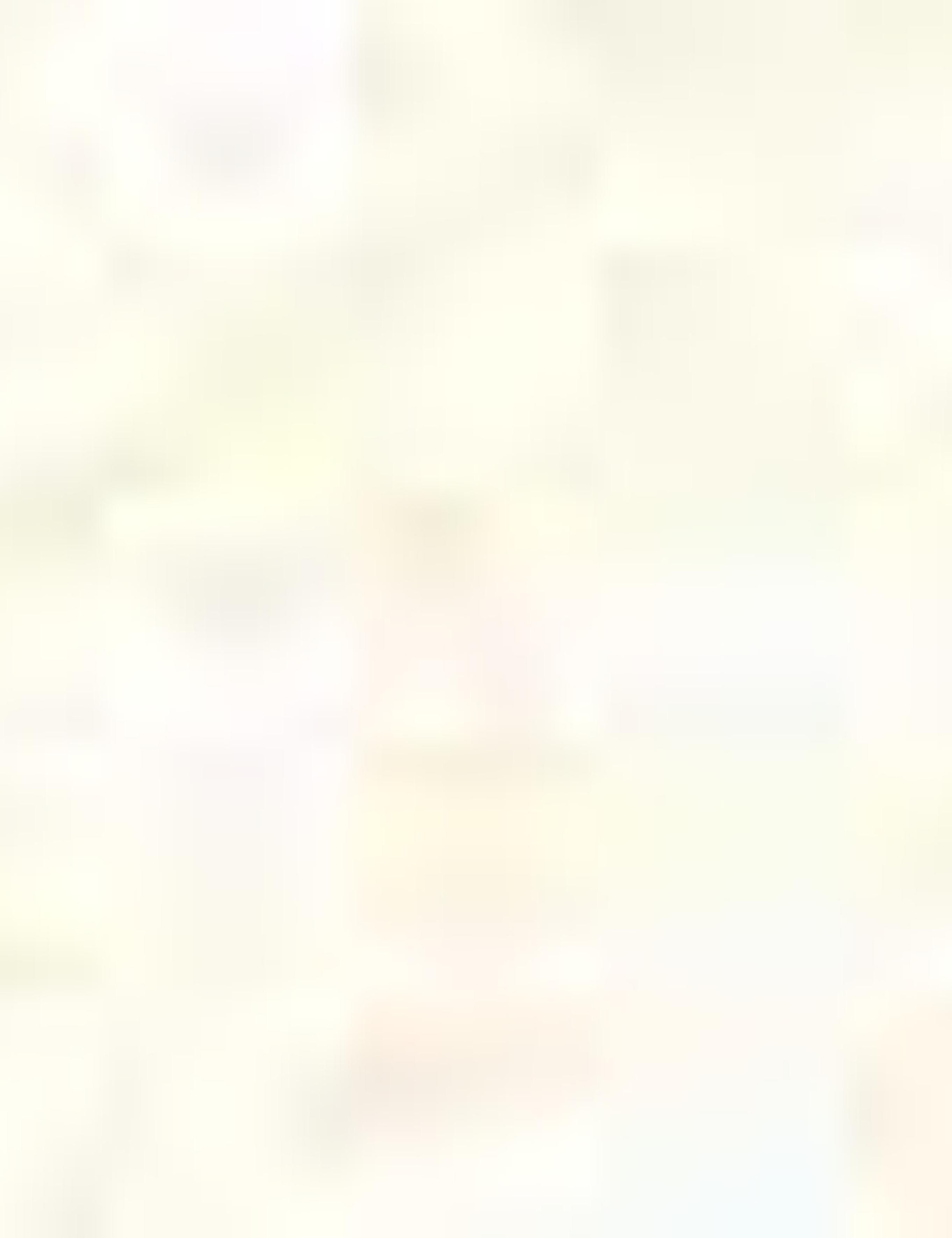 Açık Sarı Kolsuz Tişört