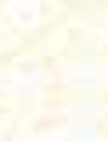 Açık Sarı Kolsuz Tişört - 50200783011