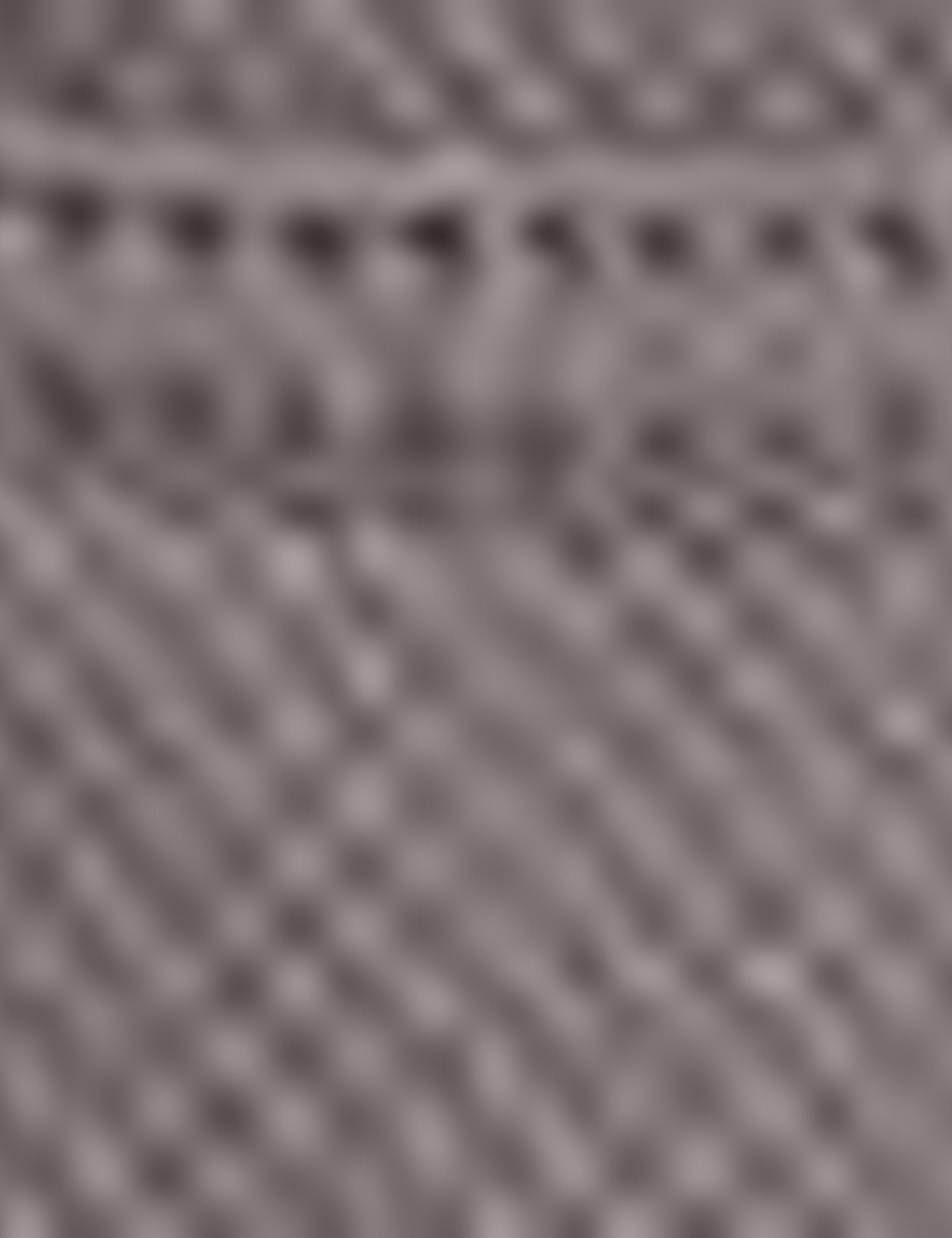 Gri Slim Fit Chino Pantolon