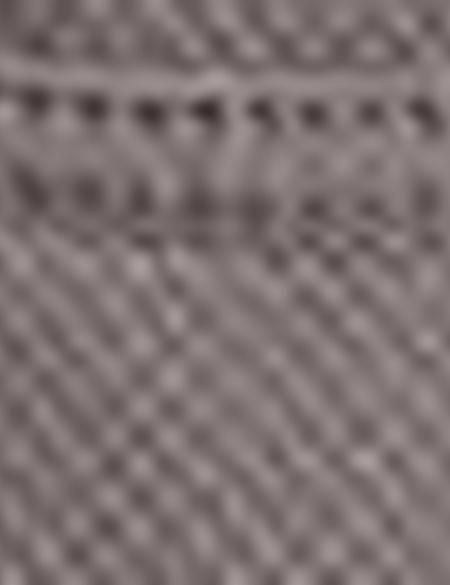 Gri Slim Fit Chino Pantolon - 50200794006