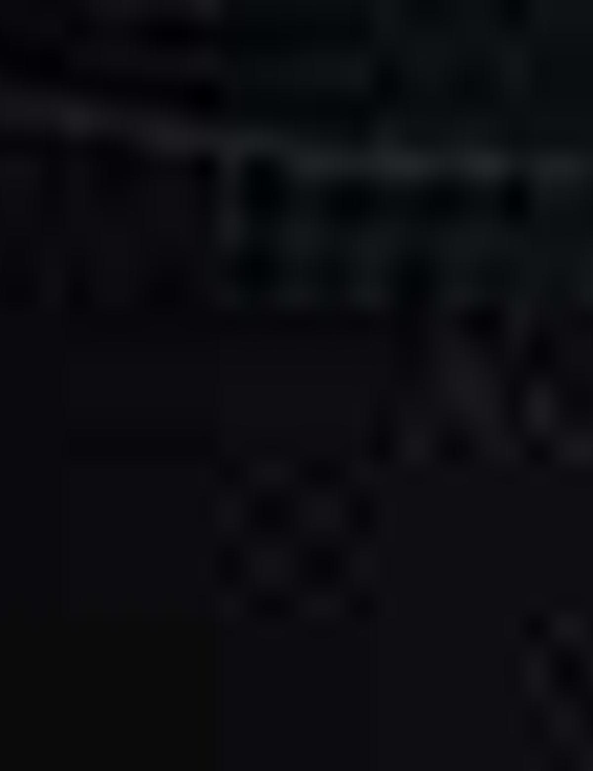 Lacivert Slim Fit Chino Pantolon - 50200794036