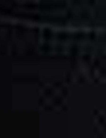 Lacivert Slim Fit Chino Pantolon - 50200794036