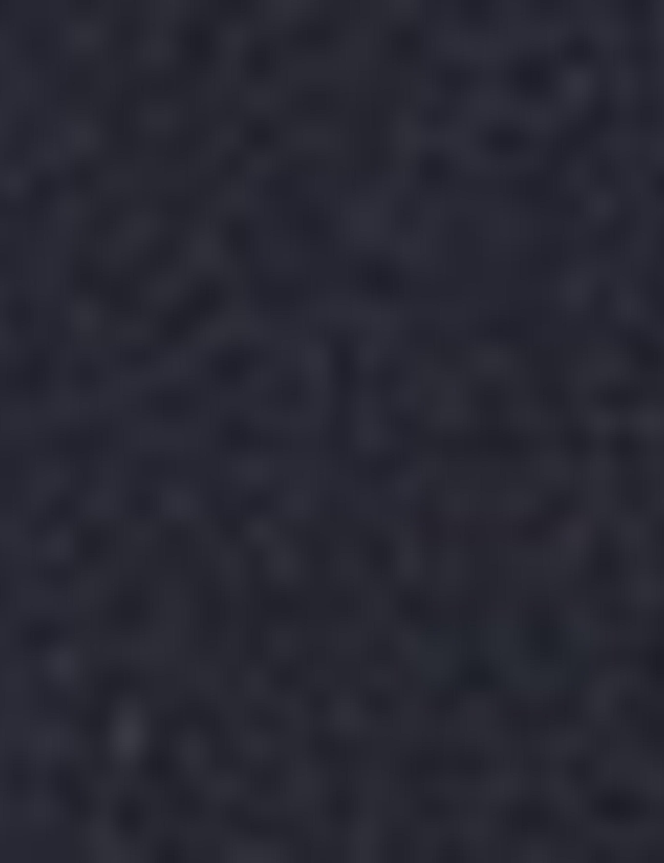 Lacivert Regular Fit Chino Pantolon