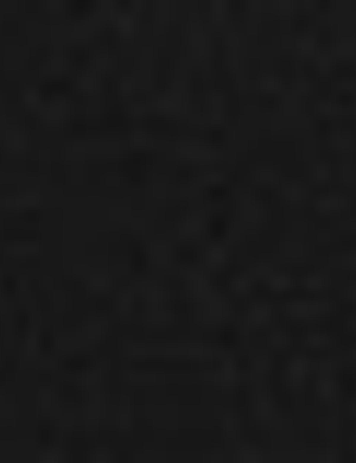 Siyah Regular Fit Chino Pantolon - 50200802012