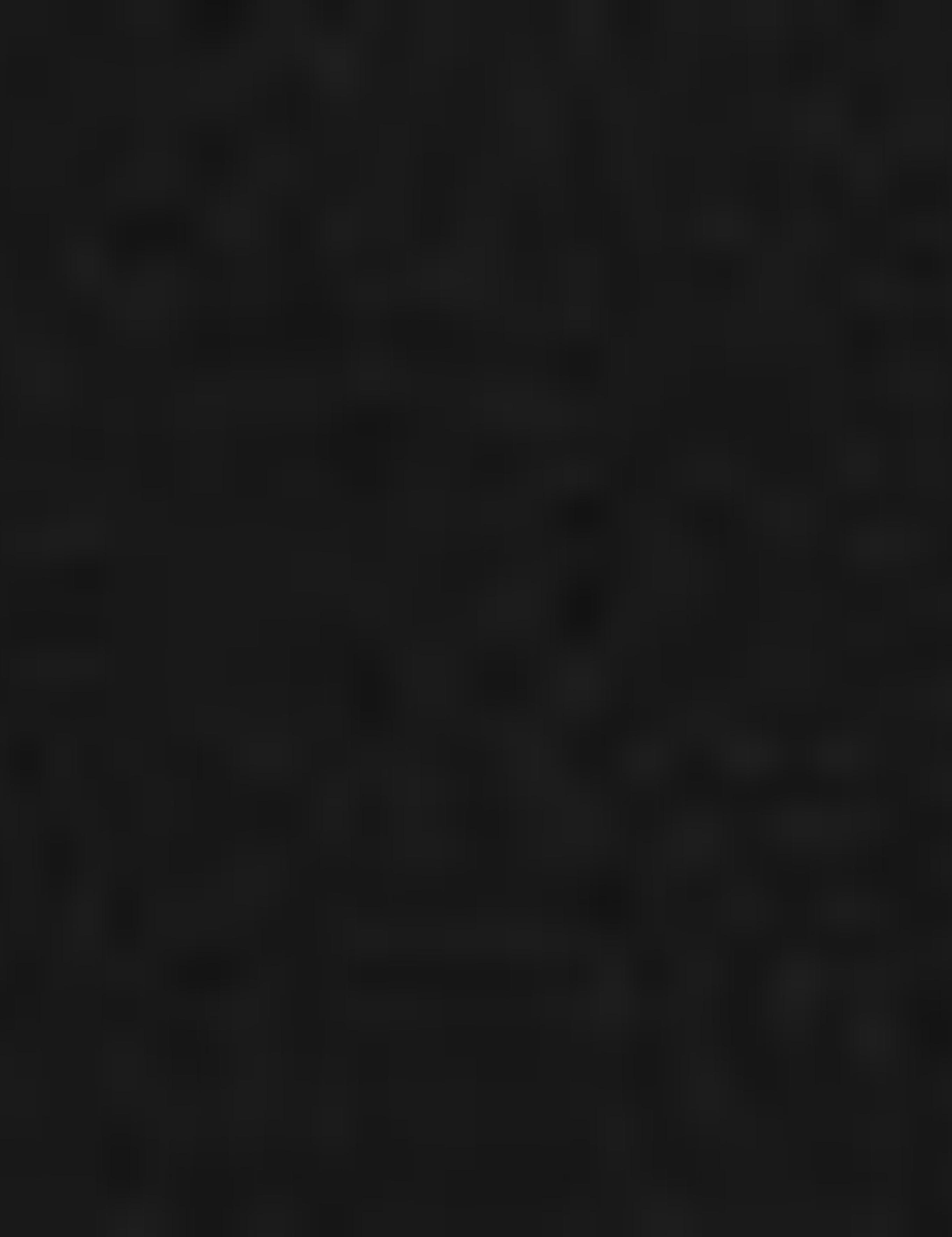 Siyah Regular Fit Chino Pantolon