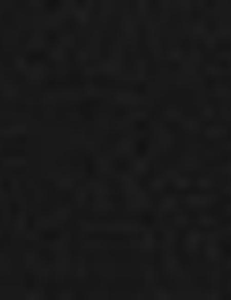 Siyah Regular Fit Chino Pantolon - 50200802012