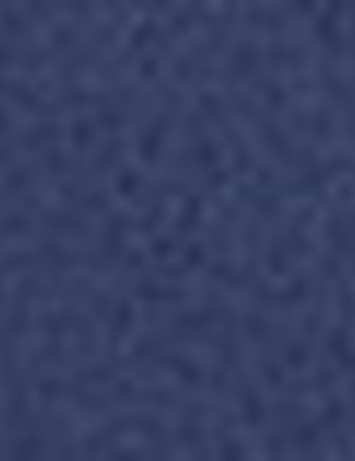 Mavi Regular Fit Chino Pantolon - 50200802072