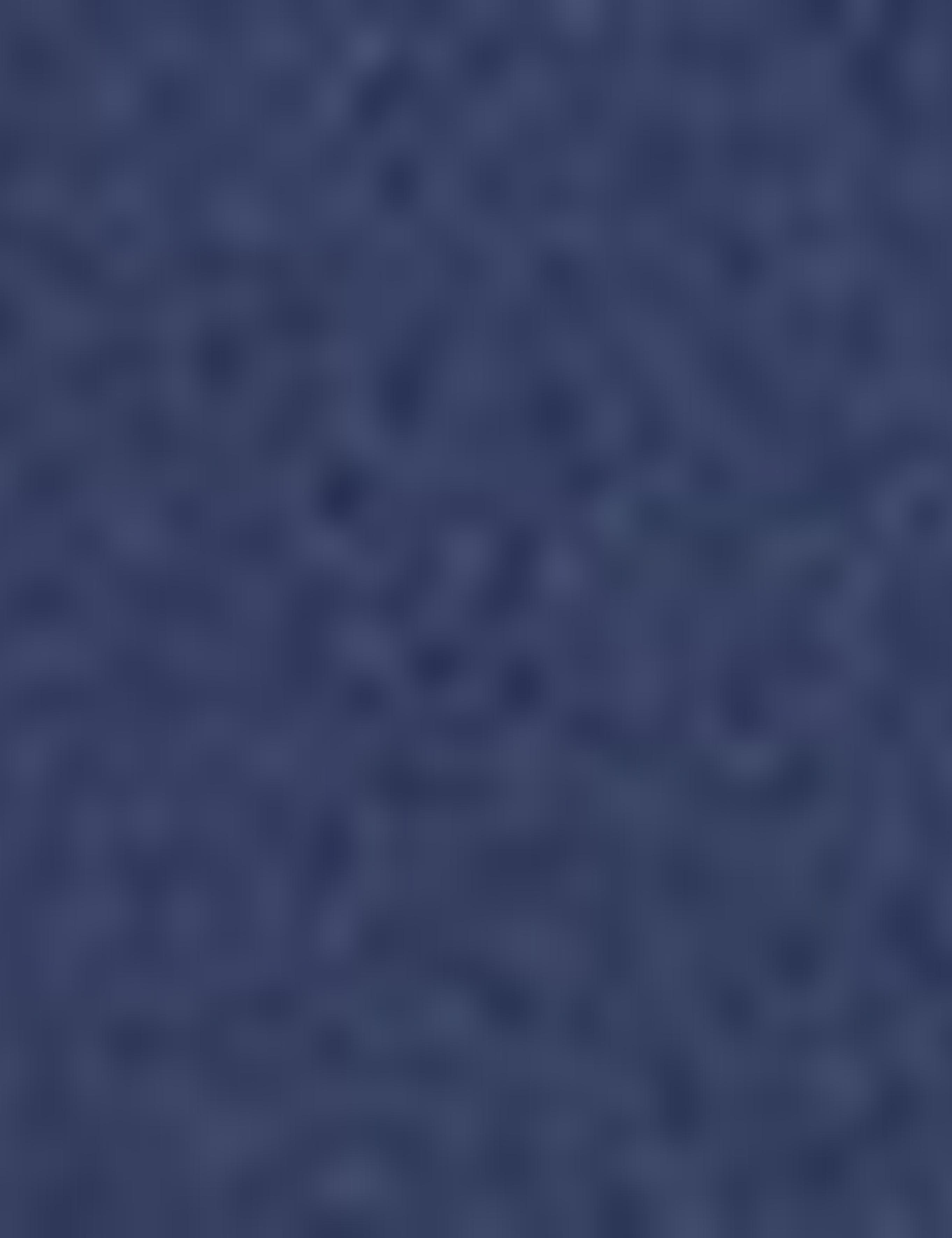 Mavi Regular Fit Chino Pantolon