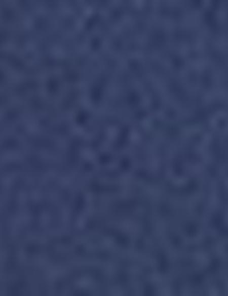 Mavi Regular Fit Chino Pantolon - 50200802072