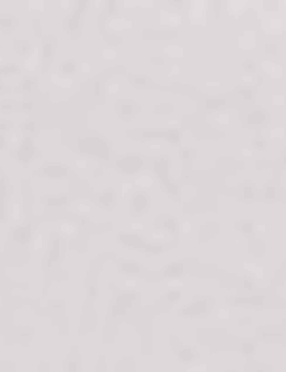 Taş Regular Fit Kanvas Pantolon - 50200802093