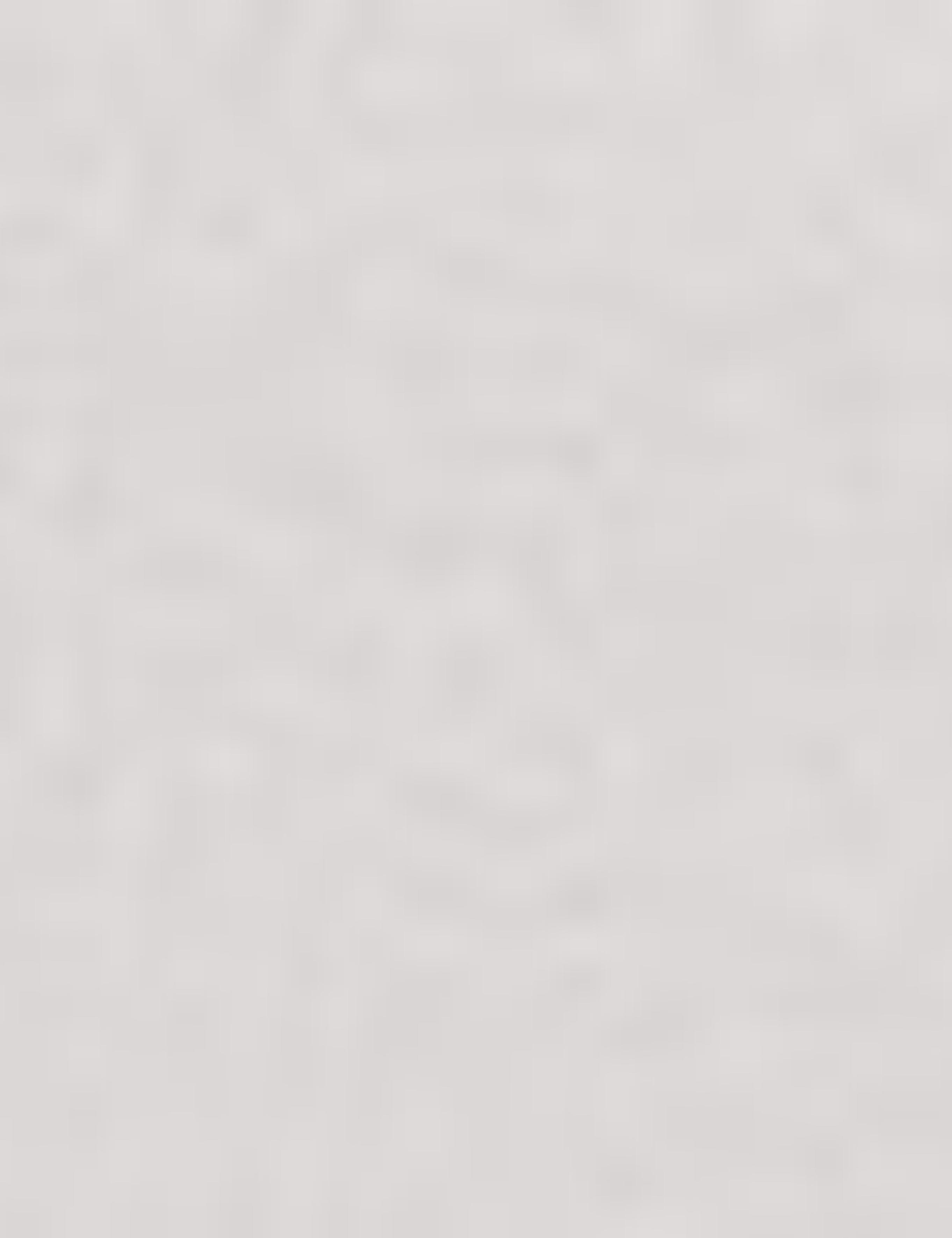 Taş Regular Fit Kanvas Pantolon