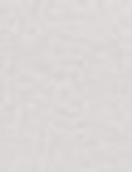 Taş Regular Fit Kanvas Pantolon - 50200802093