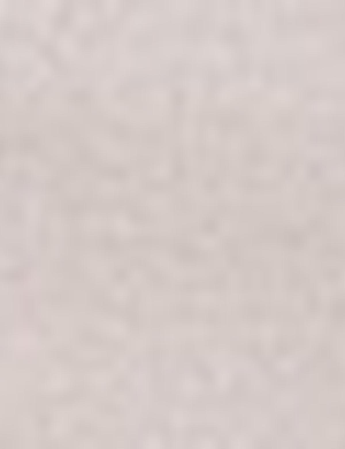 Bej Regular Fit Kanvas Pantolon - 50200802104