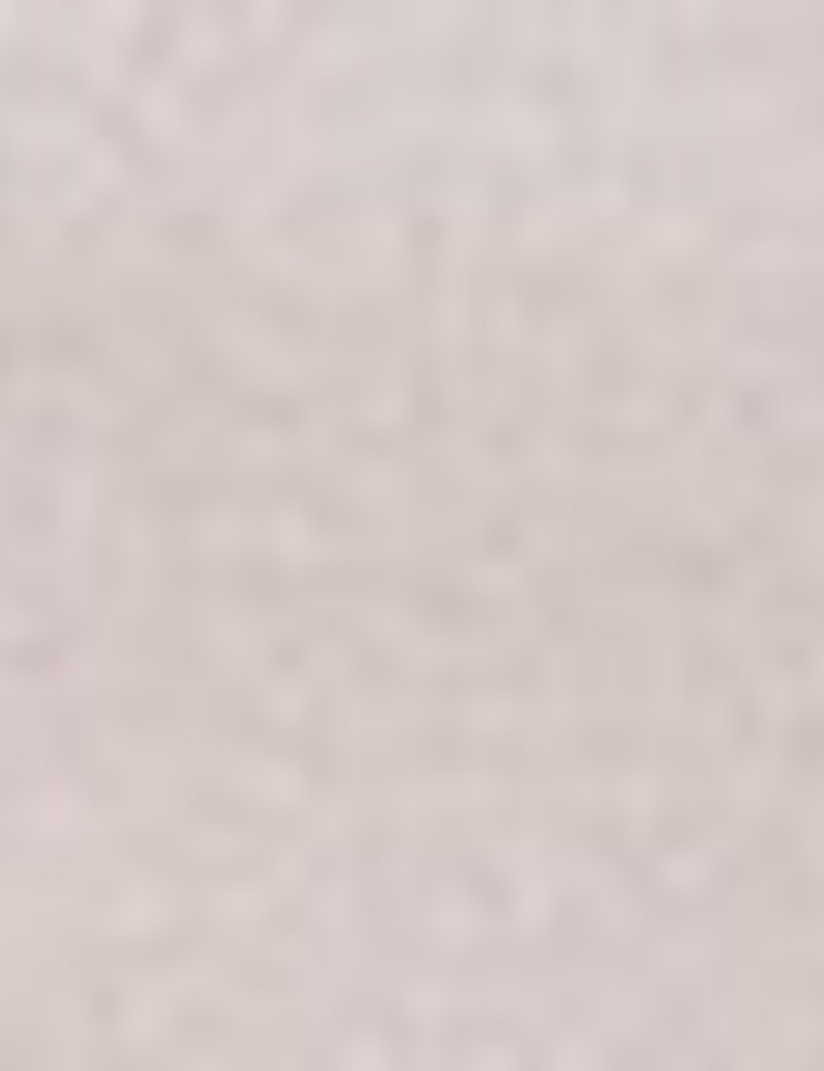 Bej Regular Fit Kanvas Pantolon