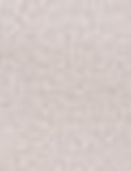 Bej Regular Fit Kanvas Pantolon - 50200802104