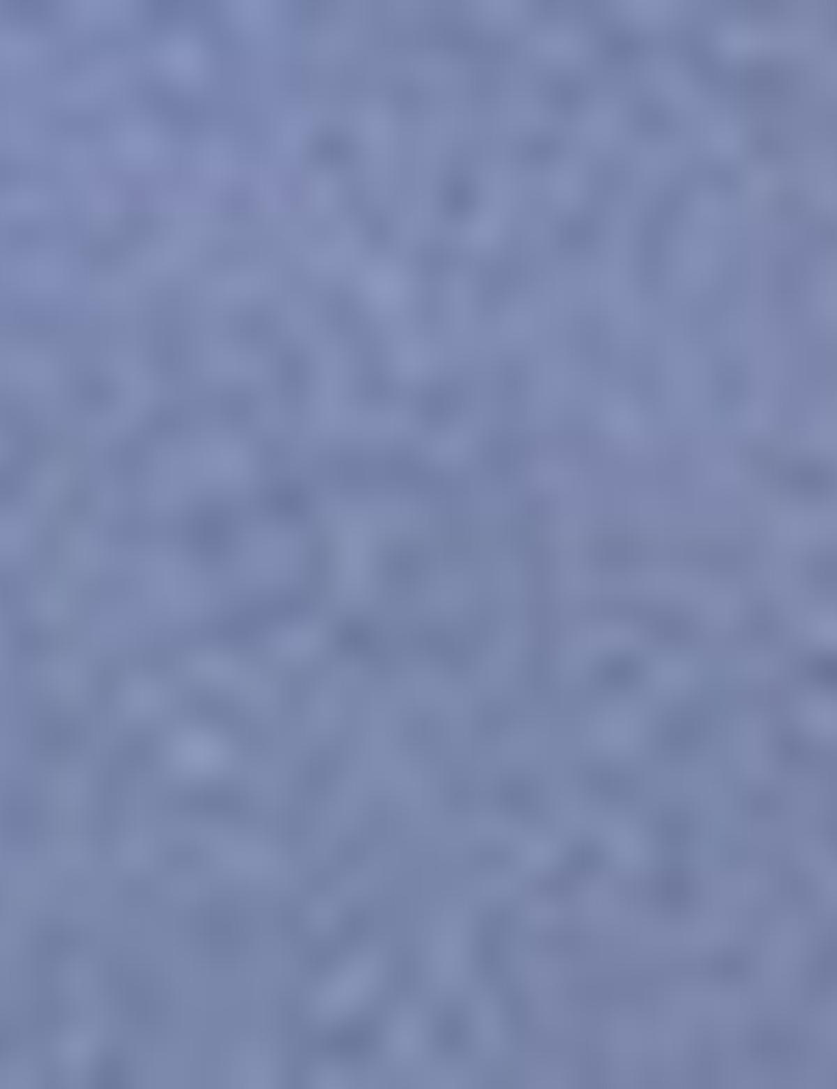 Mavi Regular Fit Kanvas Pantolon - 50200802116