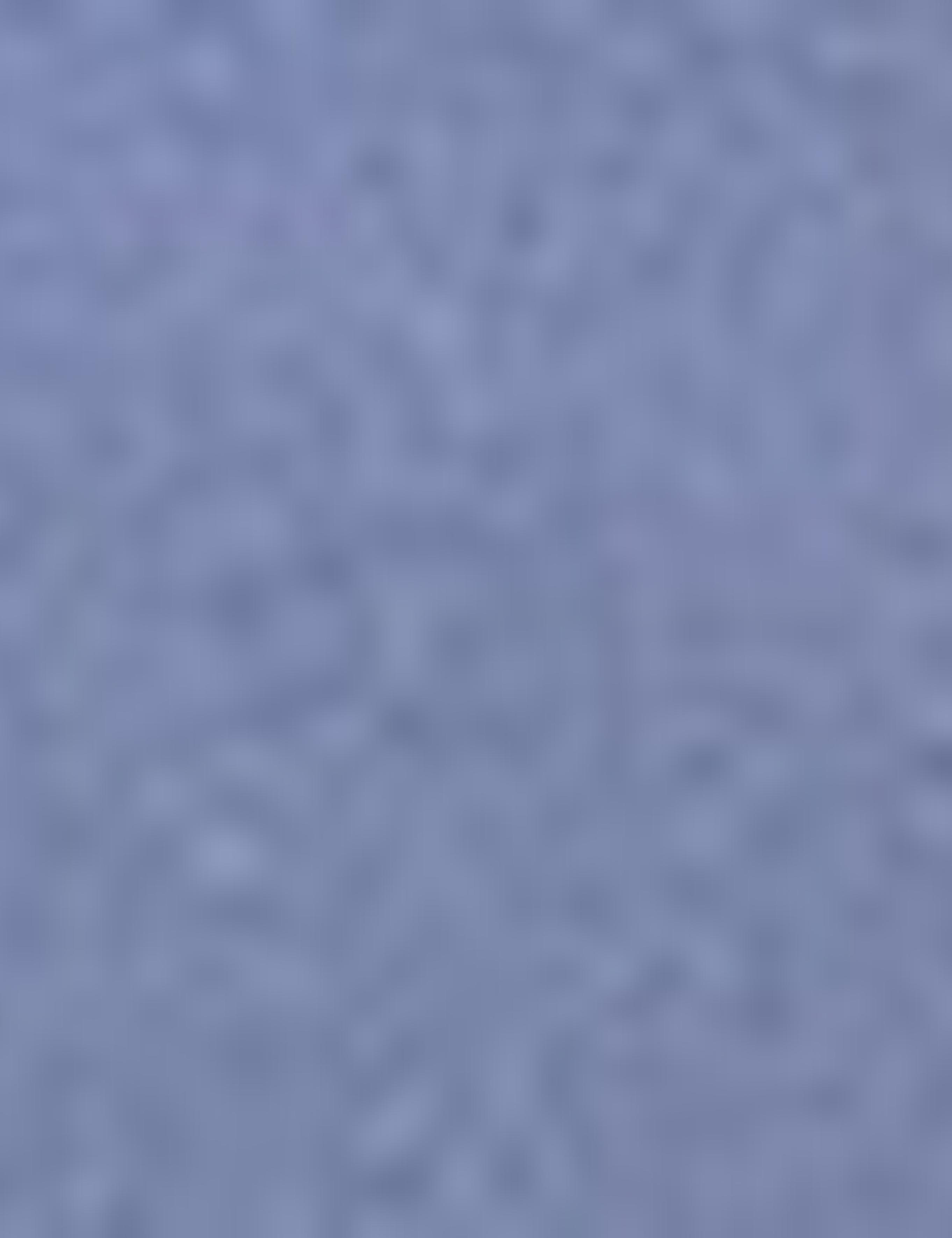 Mavi Regular Fit Kanvas Pantolon